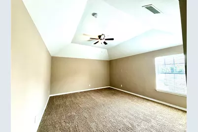 836 Hunters Glen, Murphy, TX 75094 - Photo 32