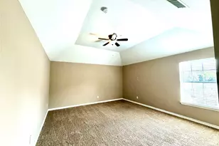 836 Hunters Glen, Murphy, TX 75094 - Photo 32