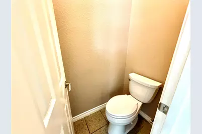 836 Hunters Glen, Murphy, TX 75094 - Photo 22