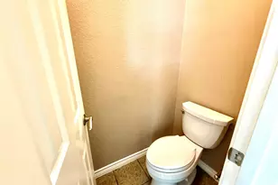 836 Hunters Glen, Murphy, TX 75094 - Photo 22