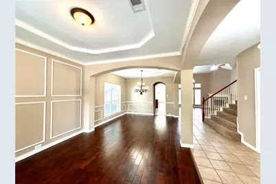 836 Hunters Glen, Murphy, TX 75094 - Photo 6