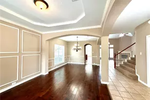 836 Hunters Glen, Murphy, TX 75094 - Photo 6