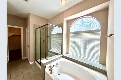 836 Hunters Glen, Murphy, TX 75094 - Photo 20