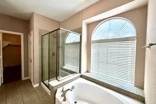 836 Hunters Glen, Murphy, TX 75094 - Photo 20