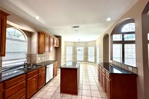 836 Hunters Glen, Murphy, TX 75094 - Photo 12