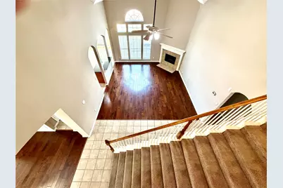 836 Hunters Glen, Murphy, TX 75094 - Photo 26