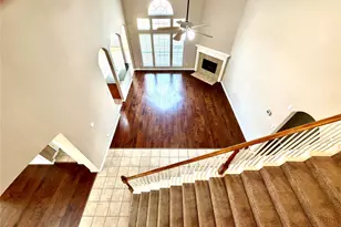 836 Hunters Glen, Murphy, TX 75094 - Photo 26