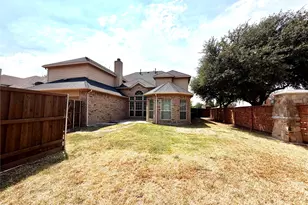 836 Hunters Glen, Murphy, TX 75094 - Photo 40