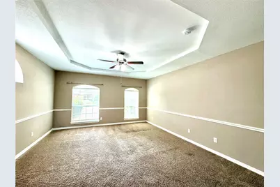 836 Hunters Glen, Murphy, TX 75094 - Photo 18