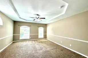 836 Hunters Glen, Murphy, TX 75094 - Photo 18