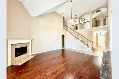 836 Hunters Glen, Murphy, TX 75094 - Photo 10