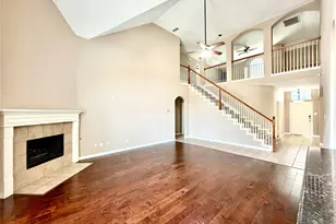 836 Hunters Glen, Murphy, TX 75094 - Photo 10