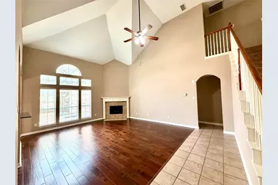 836 Hunters Glen, Murphy, TX 75094 - Photo 8