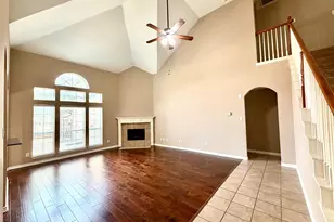 836 Hunters Glen, Murphy, TX 75094 - Photo 8