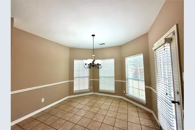 836 Hunters Glen, Murphy, TX 75094 - Photo 16