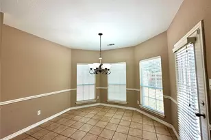 836 Hunters Glen, Murphy, TX 75094 - Photo 16