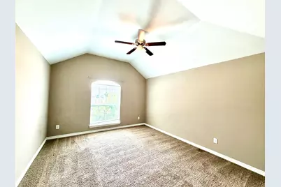 836 Hunters Glen, Murphy, TX 75094 - Photo 34