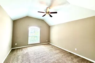 836 Hunters Glen, Murphy, TX 75094 - Photo 34