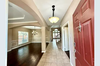 836 Hunters Glen, Murphy, TX 75094 - Photo 2
