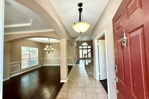 836 Hunters Glen, Murphy, TX 75094 - Photo 2