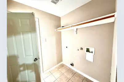 836 Hunters Glen, Murphy, TX 75094 - Photo 38