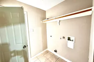 836 Hunters Glen, Murphy, TX 75094 - Photo 38