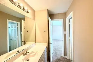 836 Hunters Glen, Murphy, TX 75094 - Photo 30