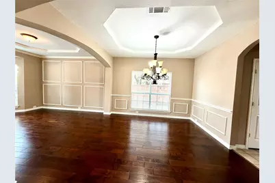 836 Hunters Glen, Murphy, TX 75094 - Photo 4