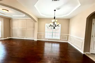 836 Hunters Glen, Murphy, TX 75094 - Photo 4