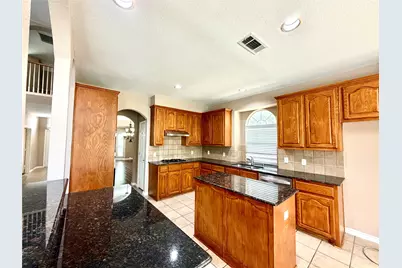 836 Hunters Glen, Murphy, TX 75094 - Photo 14