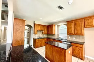 836 Hunters Glen, Murphy, TX 75094 - Photo 14