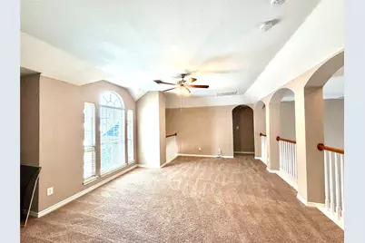 836 Hunters Glen, Murphy, TX 75094 - Photo 24