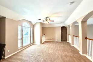 836 Hunters Glen, Murphy, TX 75094 - Photo 24