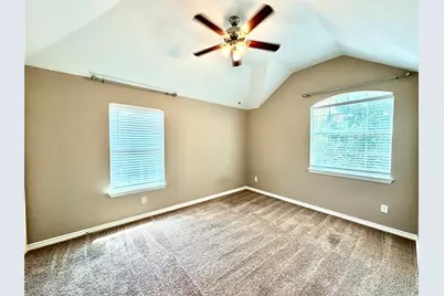 836 Hunters Glen, Murphy, TX 75094 - Photo 28
