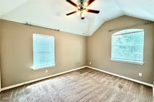 836 Hunters Glen, Murphy, TX 75094 - Photo 28