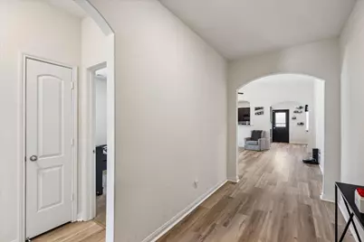 3008 Watercrest Drive, Sanger, TX 76266 - Photo 4