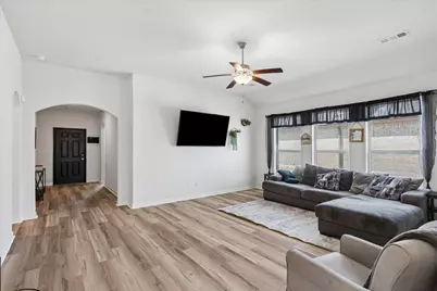 3008 Watercrest Drive, Sanger, TX 76266 - Photo 6