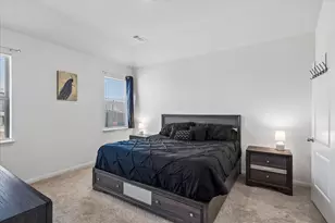 3008 Watercrest Dr, Sanger, TX 76266 - Photo 12