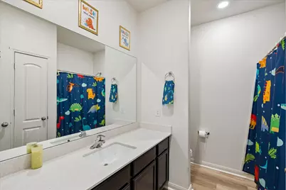 3008 Watercrest Drive, Sanger, TX 76266 - Photo 20