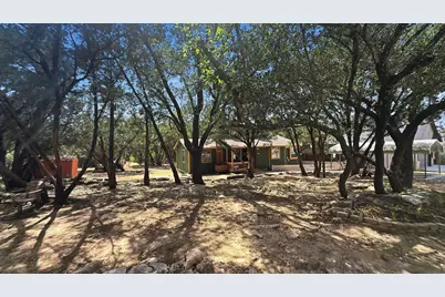 5716 San Jacinto Drive, Granbury, TX 76048 - Photo 2