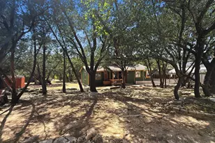 5716 San Jacinto Dr, Granbury, TX 76048 - Photo 2