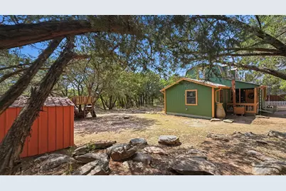5716 San Jacinto Drive, Granbury, TX 76048 - Photo 6