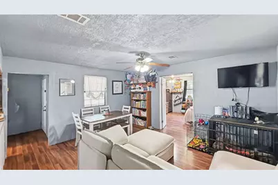 5716 San Jacinto Drive, Granbury, TX 76048 - Photo 18