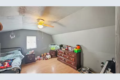 5716 San Jacinto Drive, Granbury, TX 76048 - Photo 28