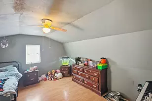 5716 San Jacinto Dr, Granbury, TX 76048 - Photo 28