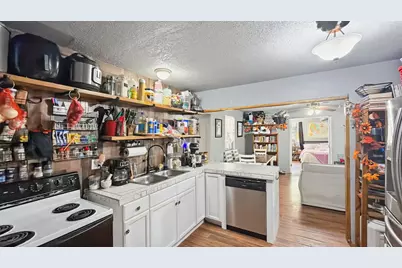 5716 San Jacinto Drive, Granbury, TX 76048 - Photo 20