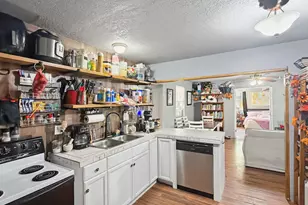 5716 San Jacinto Dr, Granbury, TX 76048 - Photo 20