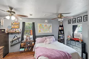 5716 San Jacinto Dr, Granbury, TX 76048 - Photo 22