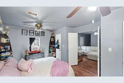 5716 San Jacinto Drive, Granbury, TX 76048 - Photo 24