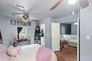 5716 San Jacinto Dr, Granbury, TX 76048 - Photo 24